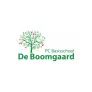 Logo De Boomgaard
