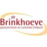 Logo De Brinkhoeve