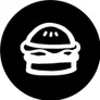 Logo De Burger