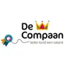 Logo De Compaan