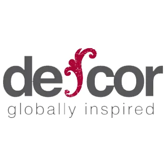 De-cor