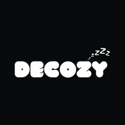 decozy logo