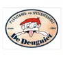 Logo De Deugniet