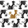 Logo Spaarne