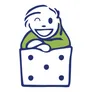 Logo De Dondersteen