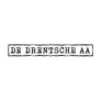 Logo De Drentsche Aa