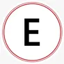 Logo De Eetbar
