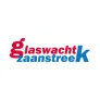 Logo Glaswacht Zaanstreek BV