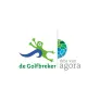 Logo De Golfbreker