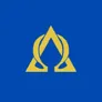 Logo De Griek - Vincent van Goghstraat