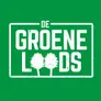 Logo De Groene Loods