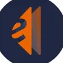 Logo De Haere