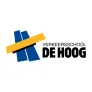 Logo De Hoog