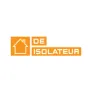 Logo De Isolateur