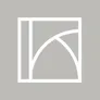 Logo Grandcafé en Partycentrum de Kooi
