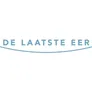 Logo De Laatste Eer - Juniusstraat