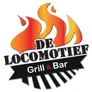 Logo De Locomotief