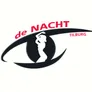 Logo De Nacht