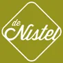 Logo De Nistel