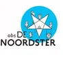 Logo OBS de Noordster