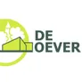 Logo Wijkcentrum de Oever