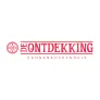 Logo Pannenkoekenhuis De Ontdekking