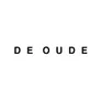 Logo De Oude