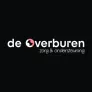 Logo De Overburen Locatie de Kruidentuin