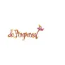 Logo De Pimpernel - Werstkant
