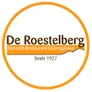 Logo De Roestelberg