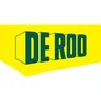 Logo De Roo - Sint Gerardusstraat