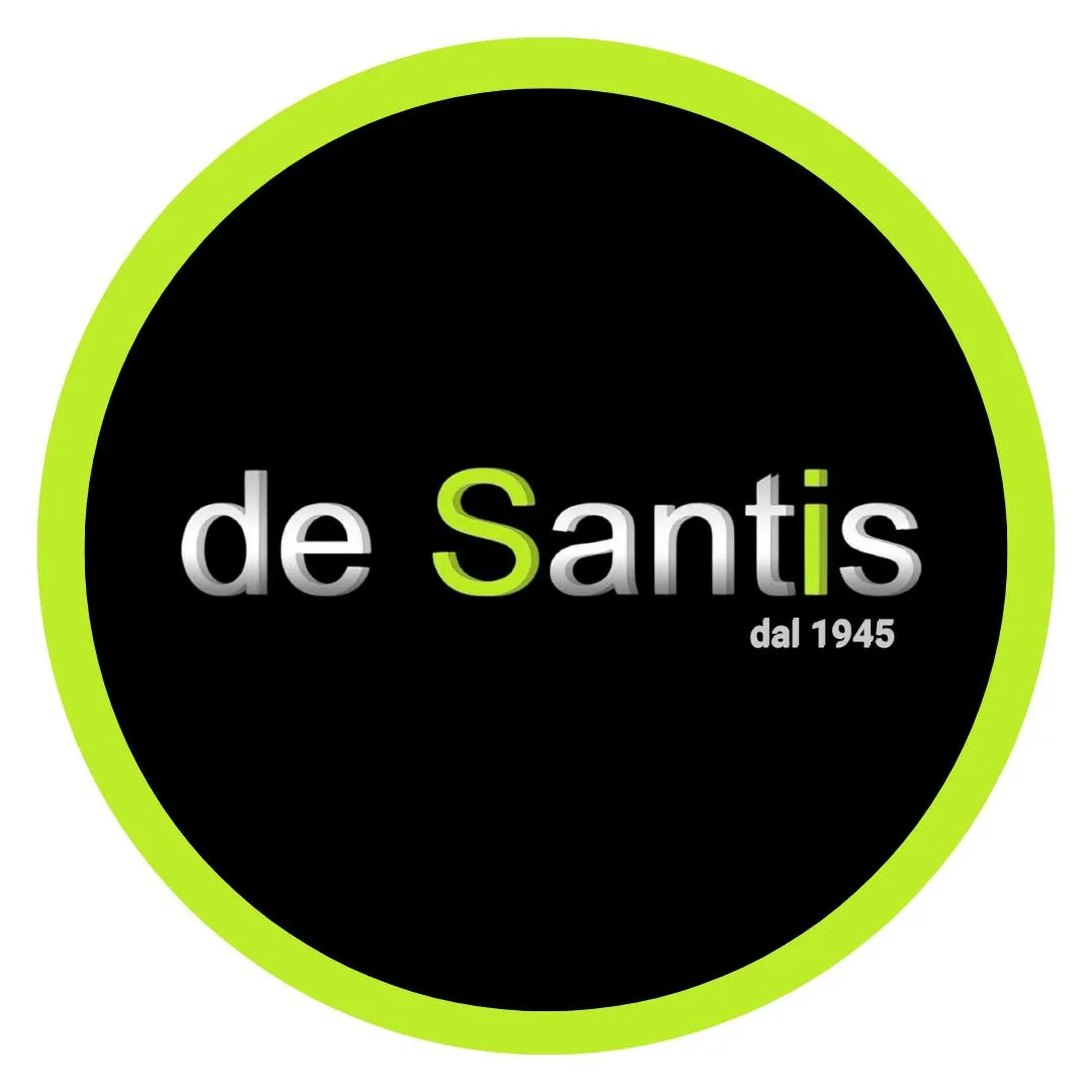 De Sant