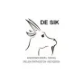 Logo De Sik