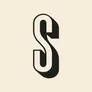 Logo De Staet