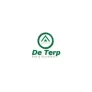 Logo de Terp