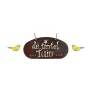 Logo De Tinteltuin
