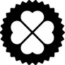 Logo De Toren