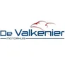 Logo Motorhuis De Valkenier