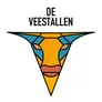 Logo De Veestallen