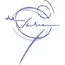Logo De Vinken