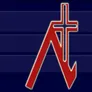 Logo De Vluchtheuvel