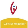 Logo CBS De Wegwijzer - Paulus Potterstraat