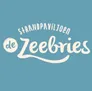 Logo De Zeebries