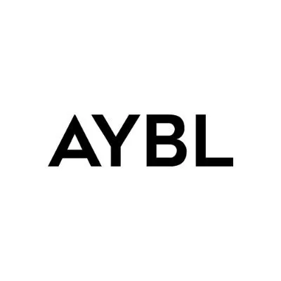 AYBL DE logo