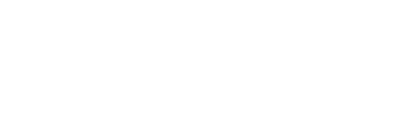 Beatbot DE light logo