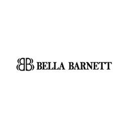 Bellabarnett.DE logo