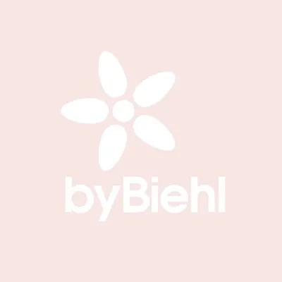 byBiehl Germany logo