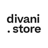 Divani.Store DE logo