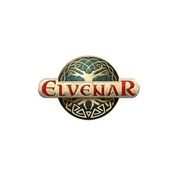 Elvenar DE at