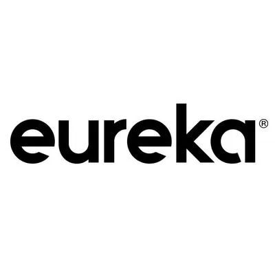 eureka logo